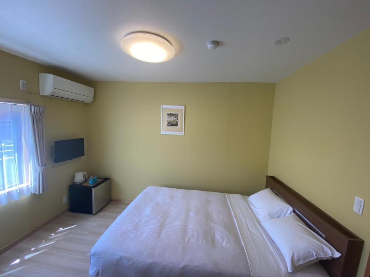 Shirahama No Yado Ran Hotel ภายนอก รูปภาพ