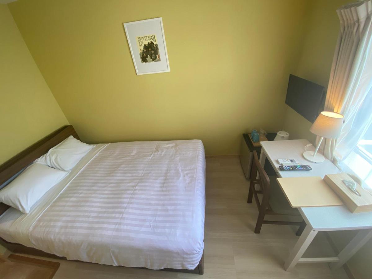 Shirahama No Yado Ran Hotel ภายนอก รูปภาพ