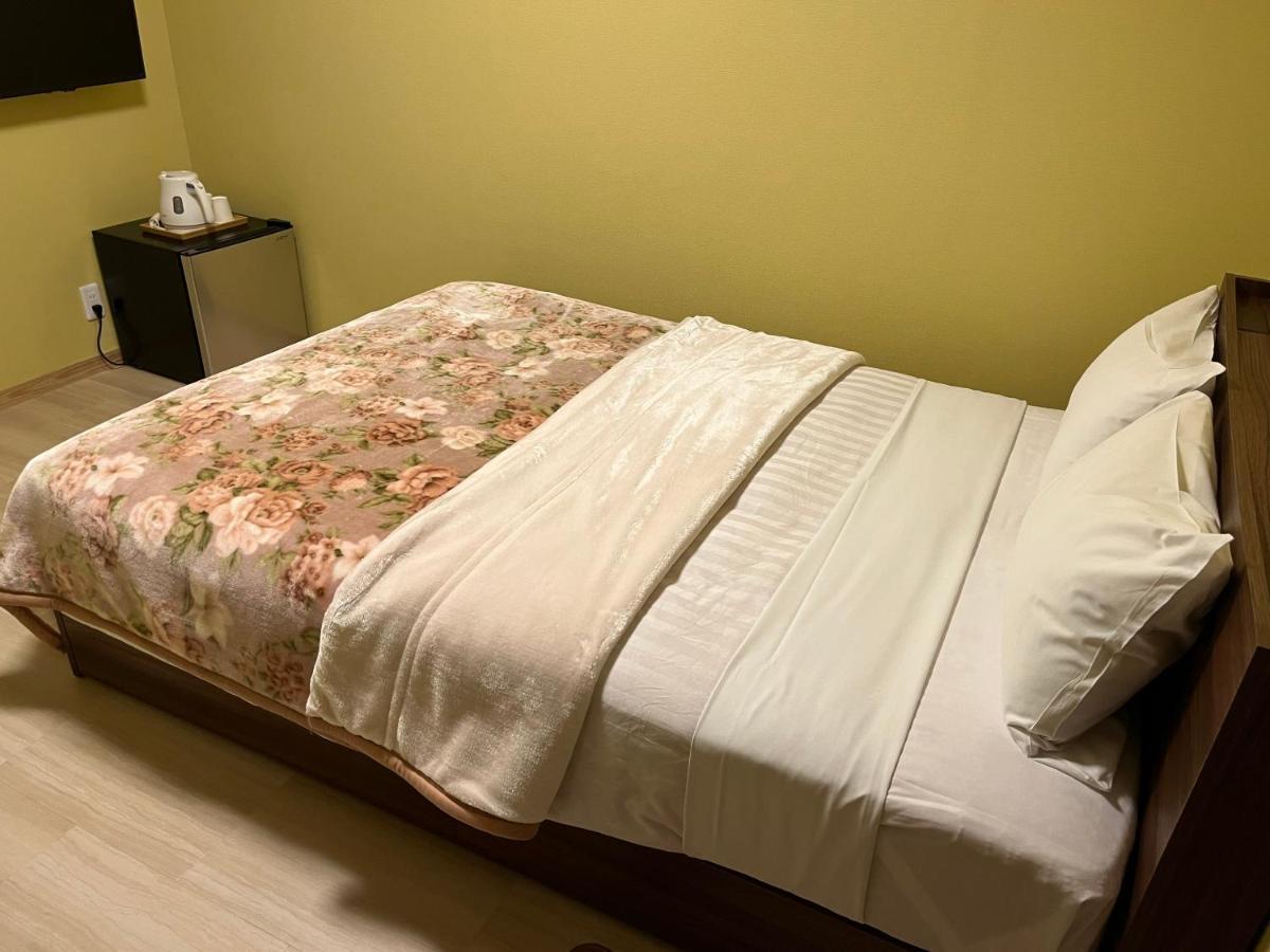 Shirahama No Yado Ran Hotel ภายนอก รูปภาพ